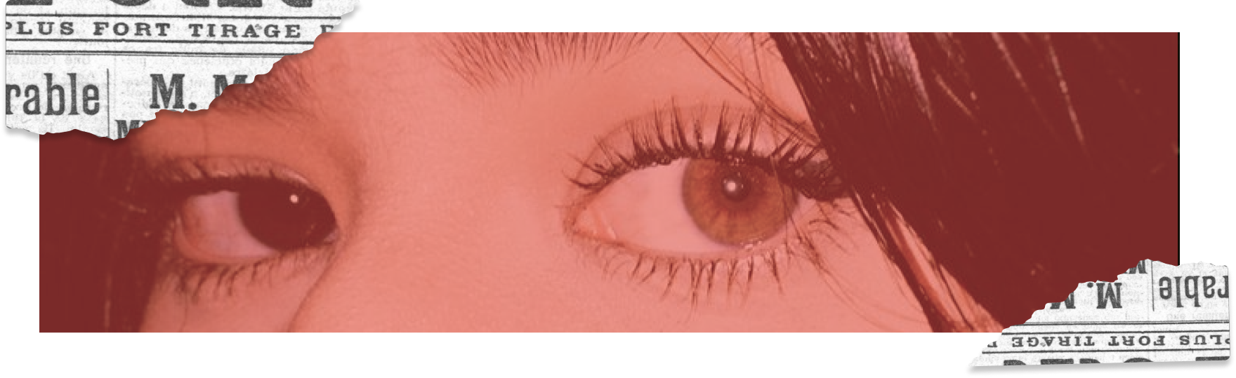 imagen_2024-04-26_022014625.png