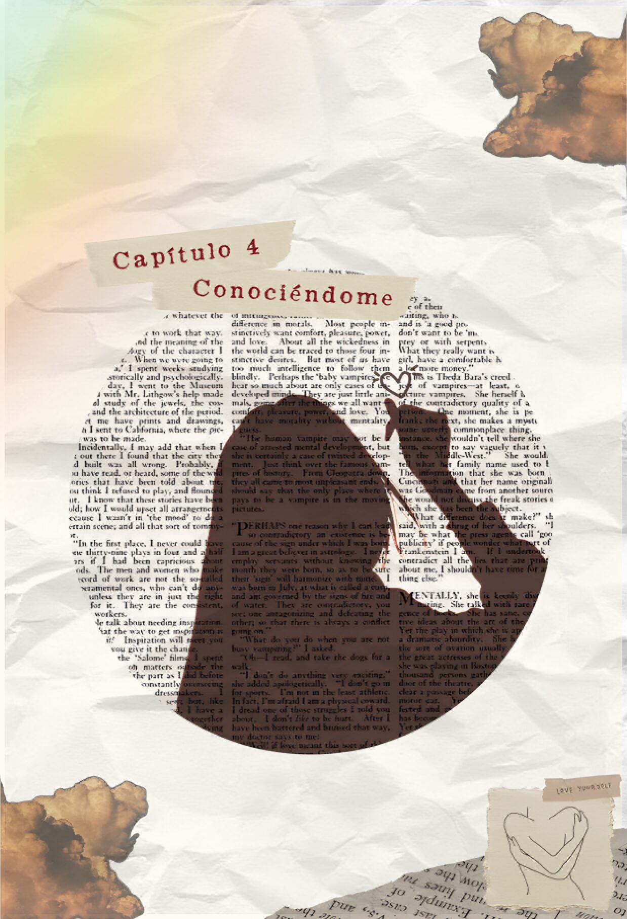 capitulo 4
