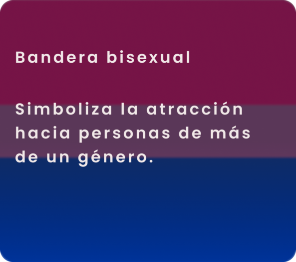 imagen_2024-05-03_040009876
