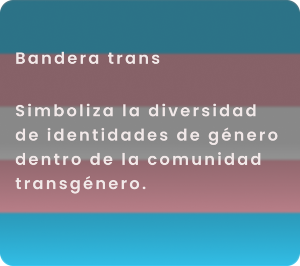 imagen_2024-05-03_040014913