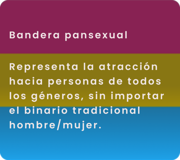 imagen_2024-05-03_040019204