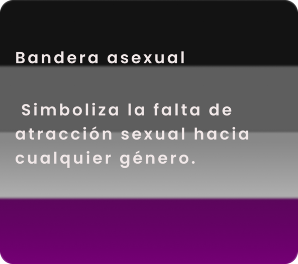 imagen_2024-05-03_040023724
